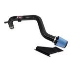 Injen 12 Volkswagen MK6 Golf R 2.0L TSI Black Cold Air, Ophalen of Verzenden, Nieuw