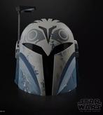 Star Wars - Hasbro -  - Film rekwisiet Helm Bo-Katan Kryze, Nieuw