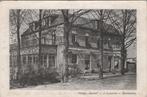 DENEKAMP - Hotel Dolce - J. Looman, Verzenden, Gelopen