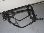 Kawasaki GPX 600 R Frame NL, Nieuw