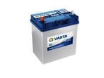 Varta BLUE dynamic A15 540127033, Auto-onderdelen, Accu's en Toebehoren, Nieuw, Verzenden