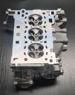 Ford 1.0 Ecoboost Cilinderkop, M1DA, M2DA, M1DD, SFJA, SFJC, Auto-onderdelen, Nieuw, Ford, Verzenden