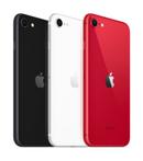 Apple iPhone SE 2020 (6-core 2,65Ghz) 64/128/256GB 4.7