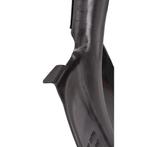 Talen Tools Bats Excellent – Essenhouten Steel van 110cm.., Tuin en Terras, Hand-tuingereedschap, Ophalen of Verzenden, Nieuw