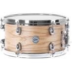 (B-Stock) Gretsch Drums S1-6514-ASHSN Silver Series Ash snar