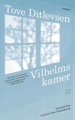 Vilhelms kamer 9789493320963 Tove Ditlevsen, Verzenden, Gelezen, Tove Ditlevsen