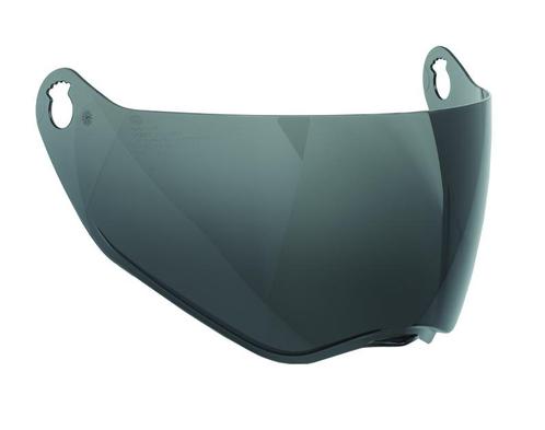 BELL MX-9 Adventure vizier donker getint, Motoren, Onderdelen | Overige, Nieuw, Verzenden