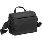Manfrotto Advanced Shoulder Bag III Large 5.5L, Ophalen of Verzenden, Nieuw, Schoudertas, Overige merken