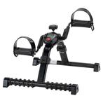 Pedaaltrainer / Fietstrainer met massage rollen en digitaal, Diversen, Ophalen of Verzenden, Nieuw