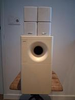 Bose - Acoustimass 5 series 3 Luidspreker, Nieuw