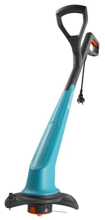GARDENA SmallCut 300/23 Grastrimmer - 300W - Maaibreedte 23 beschikbaar voor biedingen