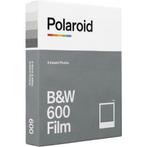 Polaroid 600 Film zwart/wit (Polaroid Films)
