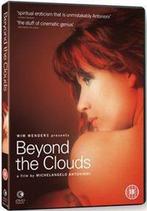 Beyond The Clouds (IMPORT), Verzenden, Nieuw in verpakking, Drama