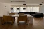 Appartement Genneperweg in Eindhoven, Noord-Brabant, Via bemiddelaar, Eindhoven, Appartement