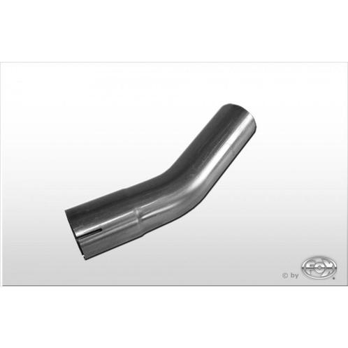 Fox pipe UNI-RB88-30g, Auto-onderdelen, Uitlaatsystemen, Nieuw, Verzenden