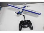 HobbyZone Sport Cub S v2 - RTF met SAFE A - HBZ44000, Verzenden, Zo goed als nieuw