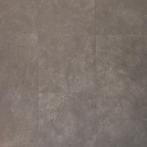 Laminaat tegel antraciet |  Douwes Dekker Enthousiast tegel, Ophalen, Nieuw