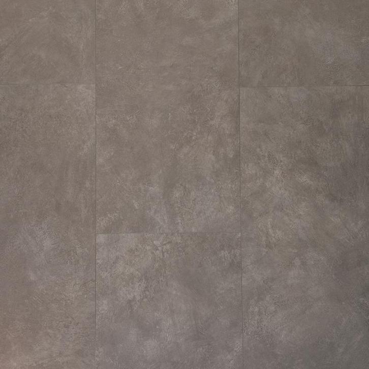 Laminaat tegel antraciet |  Douwes Dekker Enthousiast tegel, Huis en Inrichting, Stoffering | Vloerbedekking, Ophalen