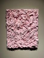 Swen Van der Sangen - Silky Cloud Strawberry – Part of the