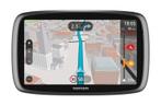 TomTom Trucker 6000 6 EUR