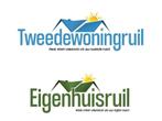 Tweedewoningruil: Huizenruil voor vakantiehuizen, Vakantie, Week