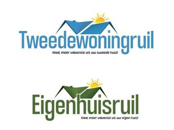 Tweedewoningruil: Huizenruil voor vakantiehuizen beschikbaar voor biedingen