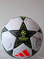 PSV Eindhoven - UEFA Champions League - 2024 - Voetbal, Nieuw