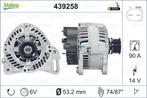 Dynamo / Alternator VOLKSWAGEN TRANSPORTER T4 (2.0), Auto-onderdelen, Motor en Toebehoren, Ophalen of Verzenden, Nieuw