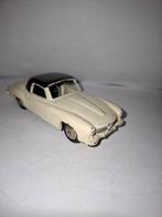 Dinky Toys 1:43 - Modelauto - Mercedes 190 SL - Unboxed, Nieuw