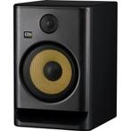 KRK Rokit 8 G5 actieve studiomonitor (per stuk), Audio, Tv en Foto, Luidsprekers, Verzenden, Nieuw