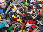 Lego Onderdelen - Grote Partij (#98) Lego onderdelen, Nieuw