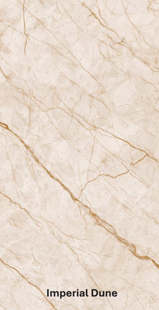 Marmeren wandpanelen – luxe &amp; tijdloos design, Huis en Inrichting, Woonaccessoires | Wanddecoraties, Nieuw