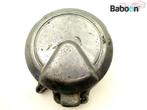 Dynamo Deksel Honda CB 650 Z 1980 (CB650Z RC03), Motoren, Gebruikt