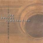 cd - The Secret Combination - Introducing, Verzenden, Zo goed als nieuw
