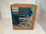 Philips PSA3218/01 - Espressomachine - Half automatisch 2,3, Huis en Inrichting, Verzenden, Nieuw