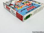 Gameboy Color - Asterix - Sur La Trace Didefix / Op Zoek Na, Spelcomputers en Games, Games | Nintendo Game Boy, Verzenden, Gebruikt
