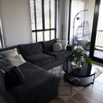 appartement in Geleen gevonden voor €1192,- pm, Appartement, Direct bij eigenaar, Geleen