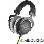 Beyerdynamic Studio Headphone DT 770 PRO (80 Ohm), Verzenden, Nieuw, Beyerdynamic