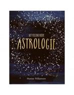 Boek: Astrologie - het kleine boek, Boeken, Ophalen of Verzenden, Nieuw