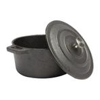 Comas mini braadpan 11cm, Verzenden, Nieuw