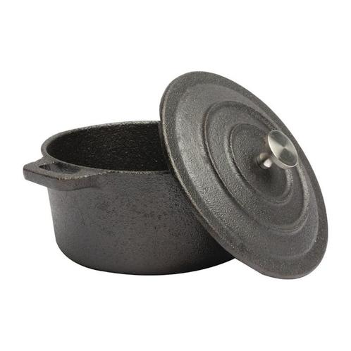 Comas mini braadpan 11cm, Huis en Inrichting, Keuken | Keukenbenodigdheden, Verzenden