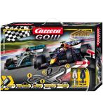 Max Performance - 62548 | Carrera GO racebaan