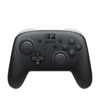 Nintendo Switch 2 Pro Controller, Spelcomputers en Games, Verzenden, Nieuw