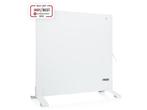 Princess Smart Infrared Panel Heater 350EL, Verzenden, Zo goed als nieuw