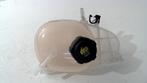 Koelvloeistof reservoir Renault Twingo III 1.0 SCe 70 a45350, Auto-onderdelen, Ophalen of Verzenden, Gebruikt, Renault