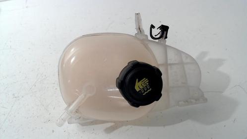 Koelvloeistof reservoir Renault Twingo III 1.0 SCe 70 a45350, Auto-onderdelen, Motor en Toebehoren, ARN erkend, Stiba lid, Erkend duurzaam