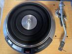 Denon - DP-6000 Platenspeler, Nieuw
