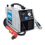 Plasmasnijder IMS Plasma Cutter 30A (Plasmasnijders), Nieuw, Overige typen, Verzenden