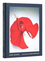 9780847873203 New York City Ballet: Choreography  Couture, Verzenden, Nieuw, Marc Happel
