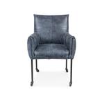 Catja eetkamerstoel, Huis en Inrichting, Stoelen, Verzenden, Nieuw